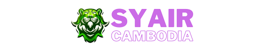 Kode Syair Cambodia